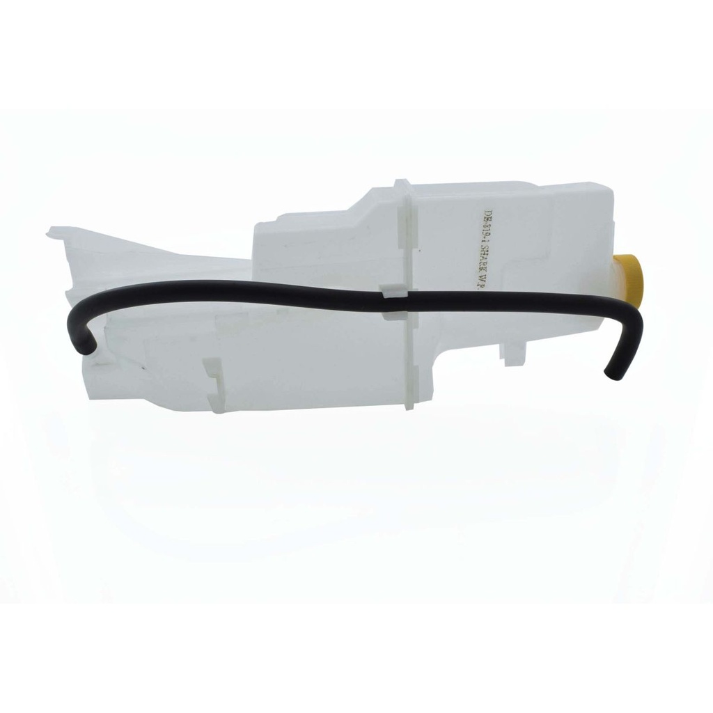 SH-DE-819-1 — Depósito Anticongelante SHARK