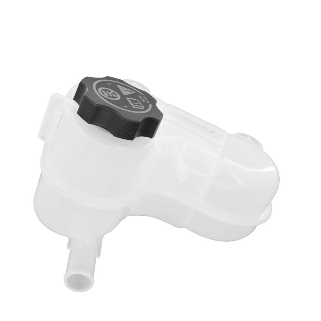 SH-DE-578-1 — Depósito Anticongelante SHARK