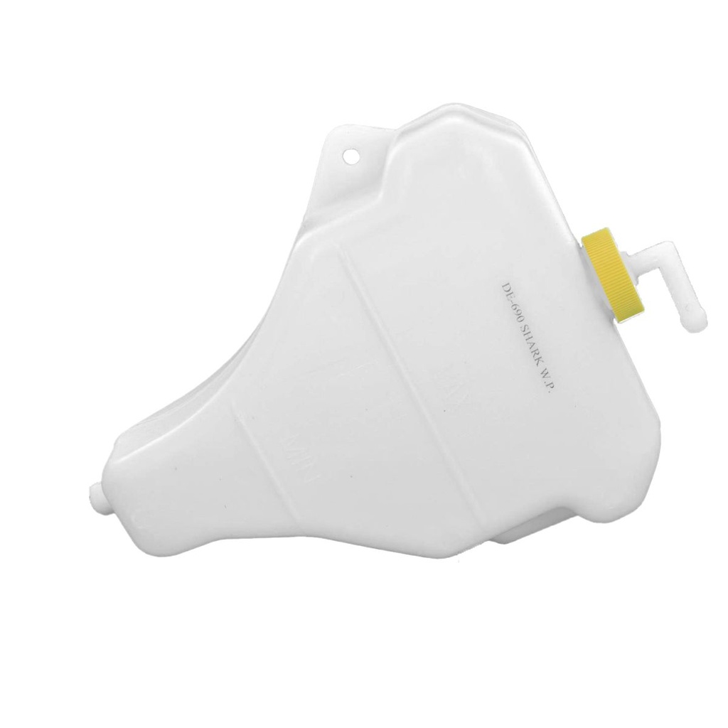SH-DE-690 — Depósito Anticongelante SHARK