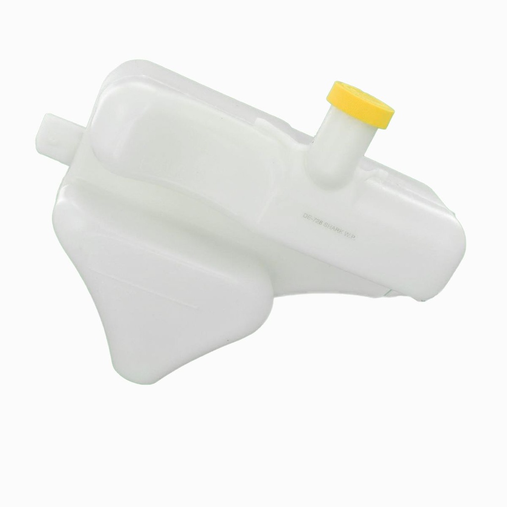 SH-DE-728 — Depósito Anticongelante SHARK