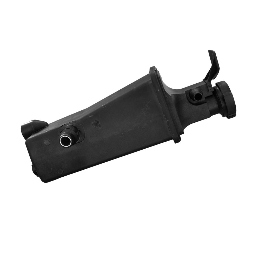 SH-DE-530 — Depósito Anticongelante SHARK