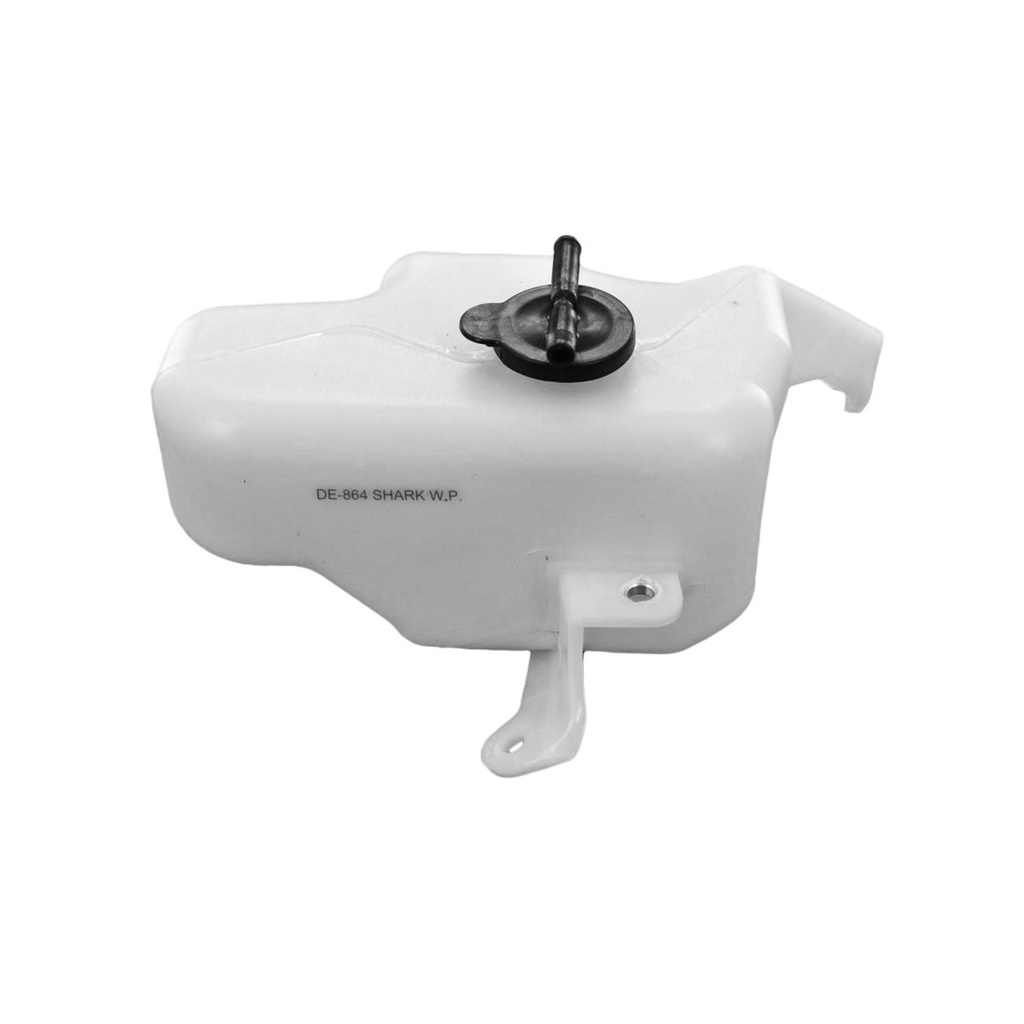 SH-DE-864 — Depósito Anticongelante SHARK