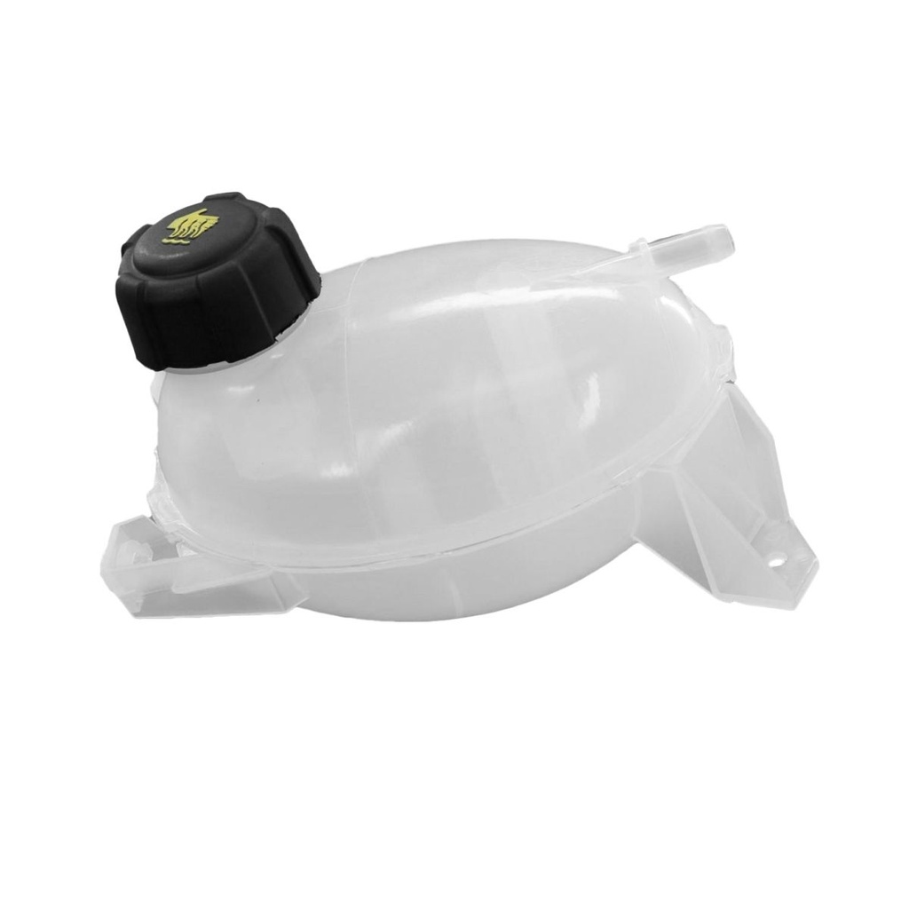 SH-DE-952 — Depósito Anticongelante SHARK