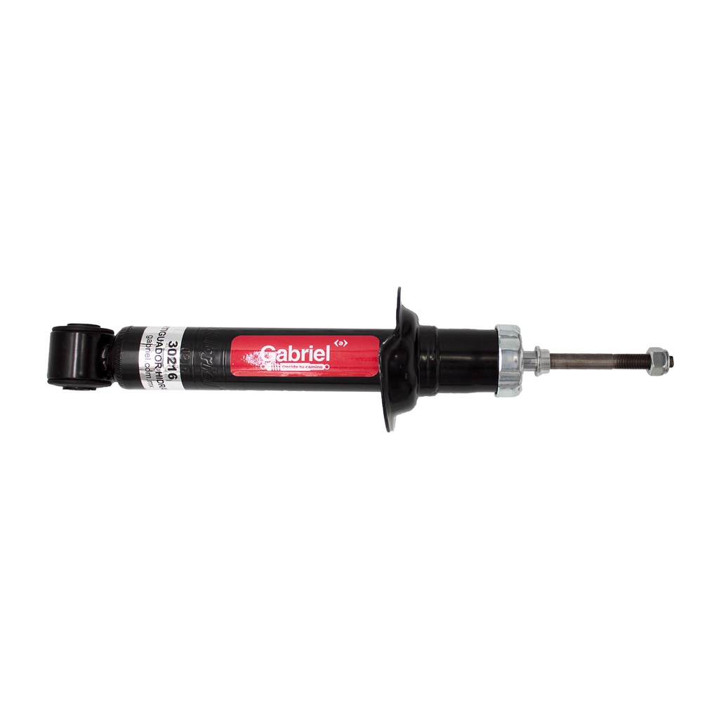 GA-30216-A — AMORTIGUADOR TRASERO NISSAN SENTRA 2001-2006 SE