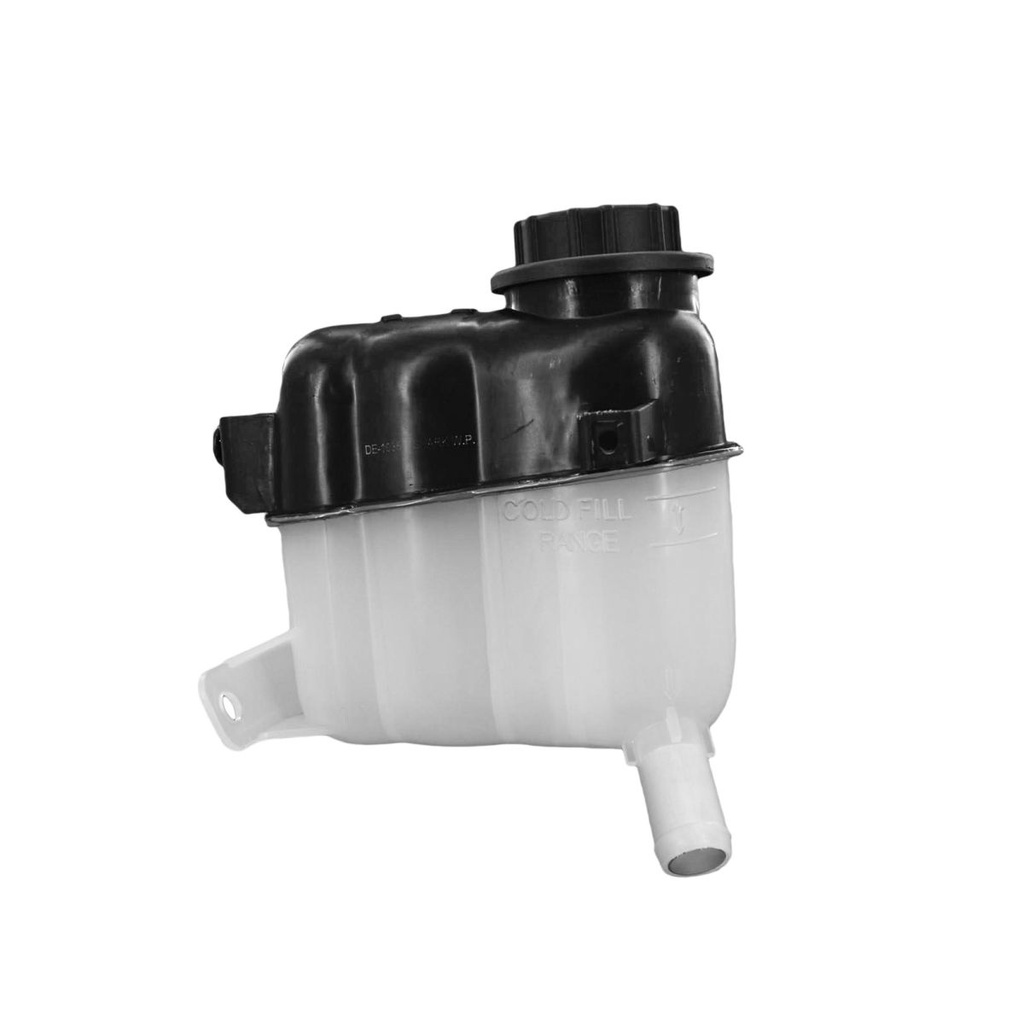 SH-DE-1053-1 — Depósito Anticongelante SHARK