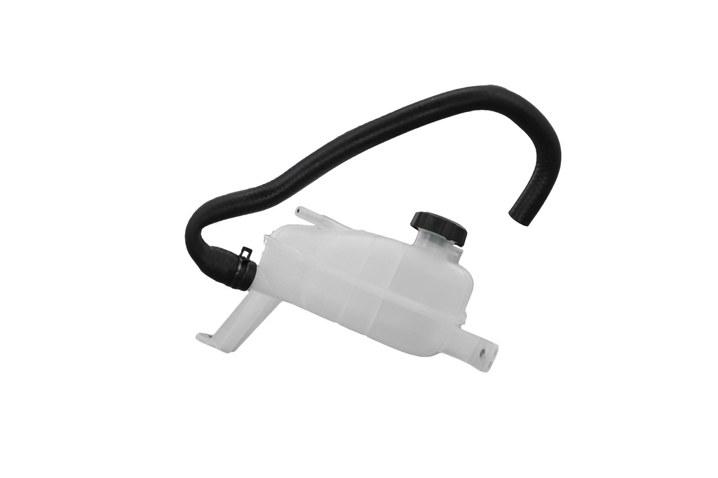 SH-DE-631-1 — DEPÓSITO DE ENFRIAMIENTO KIA SELTOS L4 1.6L GAS 2021-2023