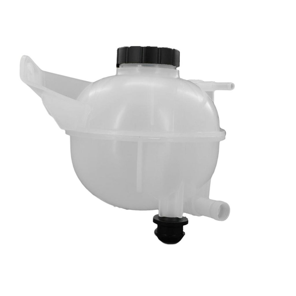 SH-DE-1300 — Depósito Anticongelante SHARK