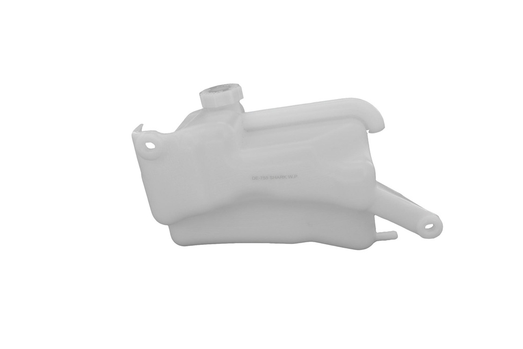 SH-DE-755 — DEPÓSITO DE ENFRIAMIENTO MITSUBISHI L200 L4 2.5L 2016-2023