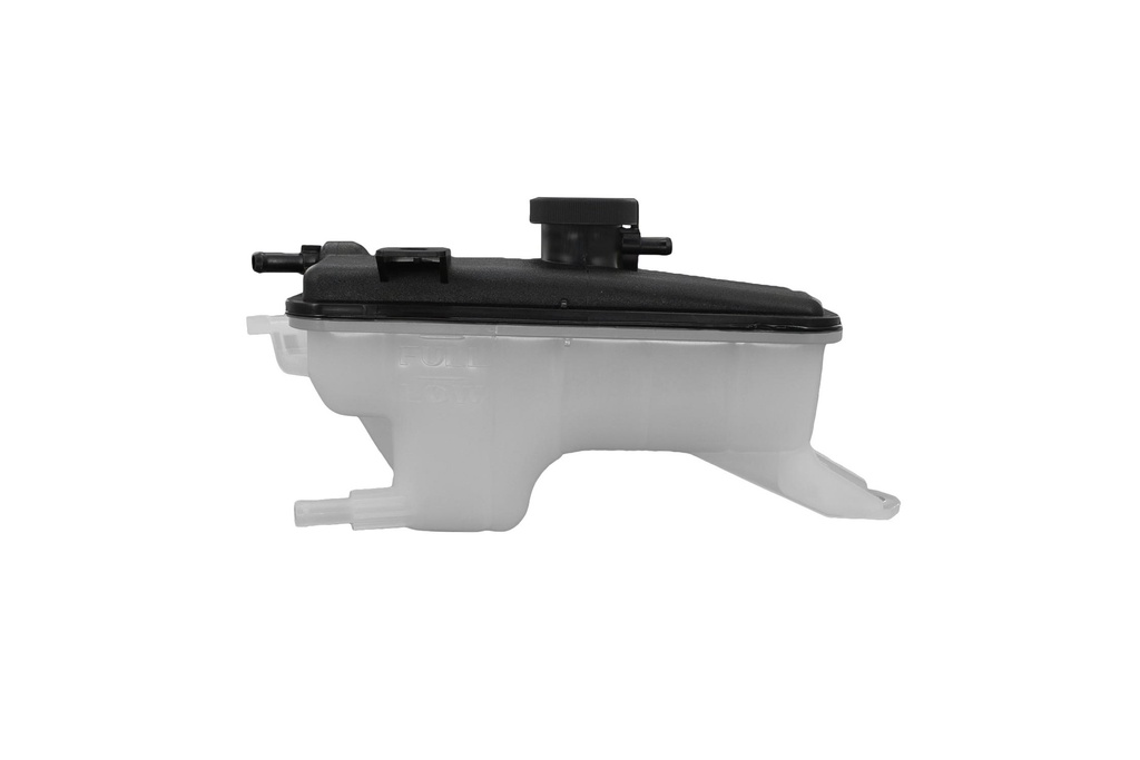 SH-DE-863 — DEPÓSITO DE ENFRIAMIENTO TOYOTA RAV4 L4 2.5L GAS 2006-2018