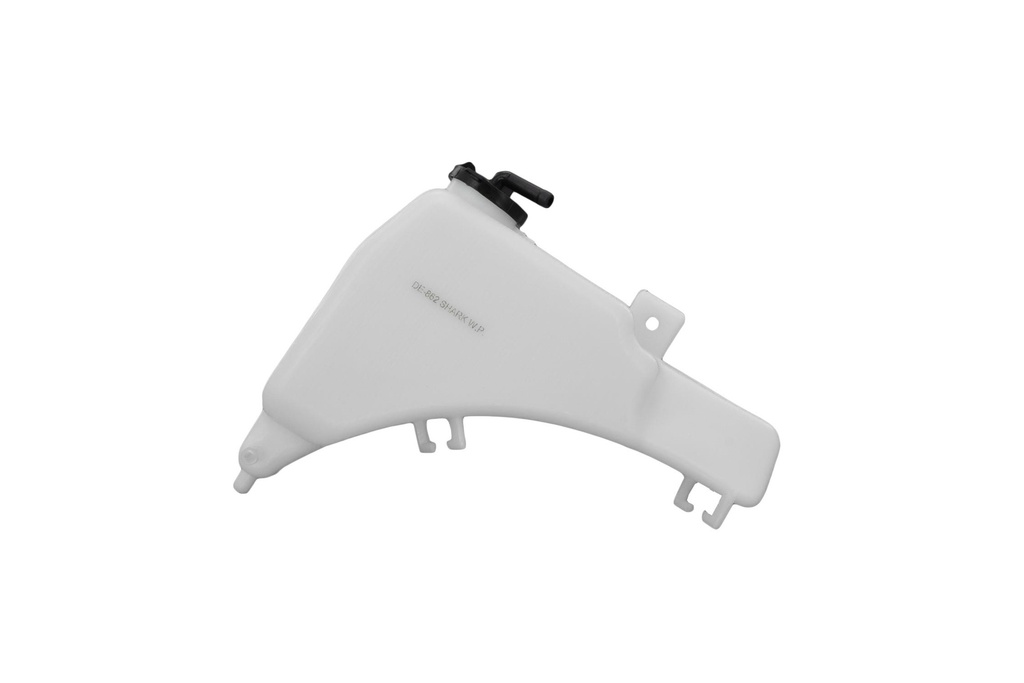 DEPÓSITO DE ENFRIAMIENTO TOYOTA SIENNA V6 3.5L GAS 2011-2020