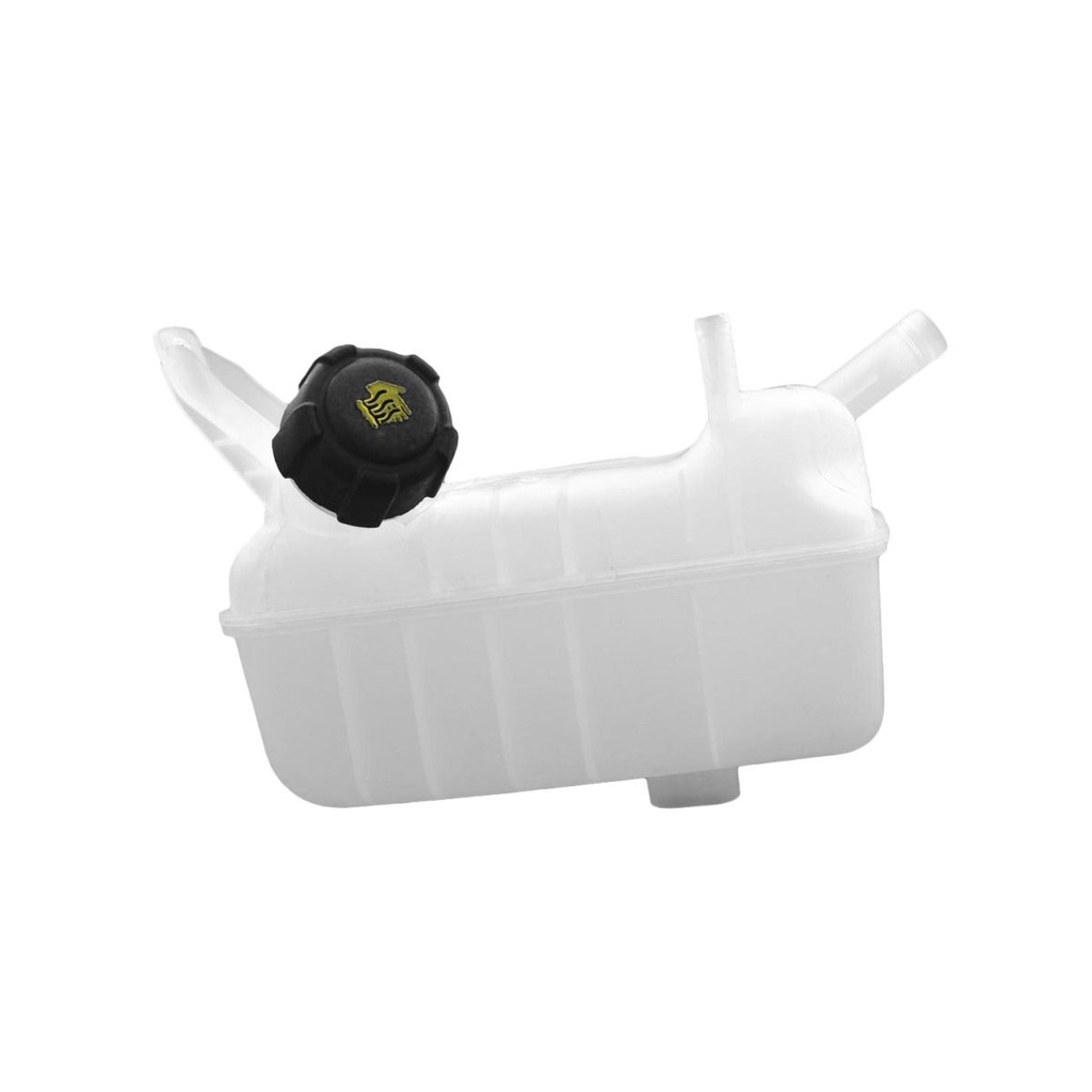 SH-DE-953 — DEPÓSITO DE ENFRIAMIENTO RENAULT MEGANE L4 2.0L GAS 2004-2010