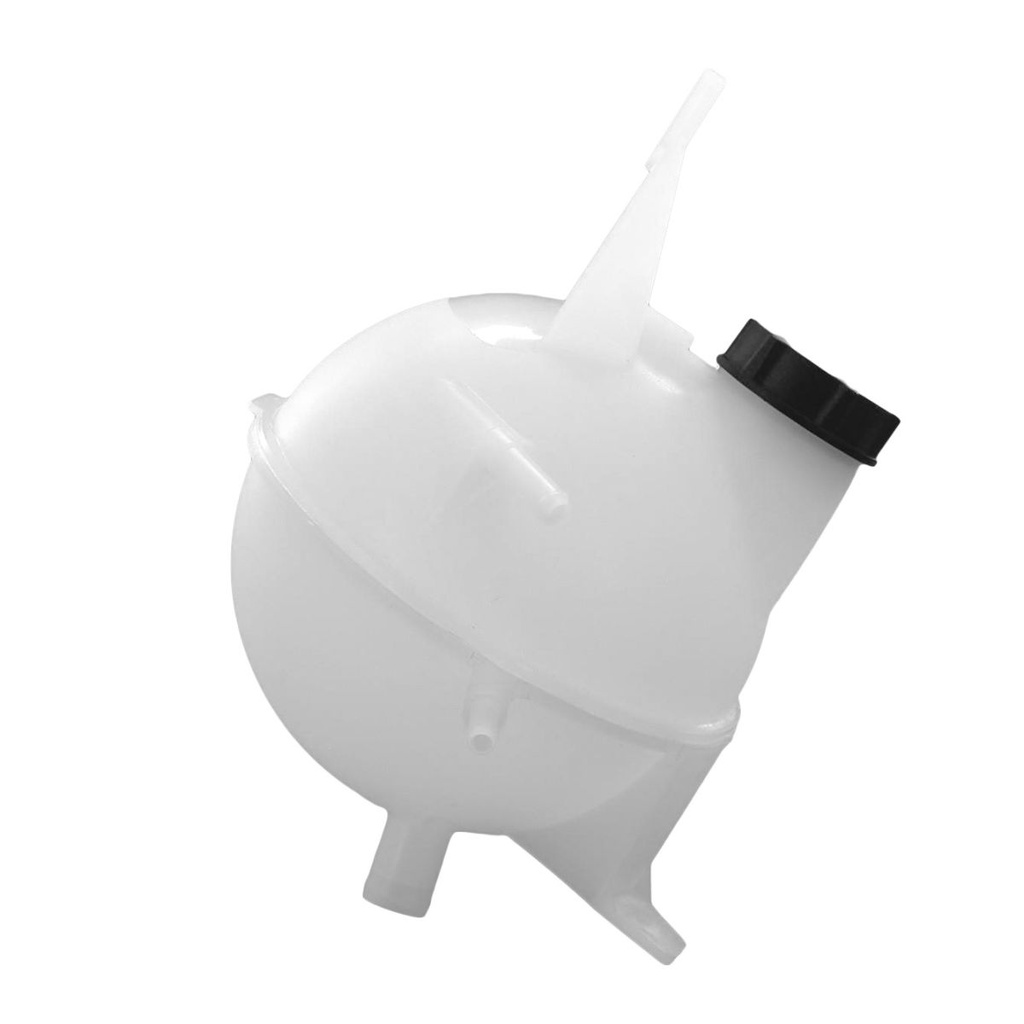 SH-DE-686 — DEPÓSITO DE ENFRIAMIENTO FORD TRANSIT L4 2.2L GAS 2007-2014