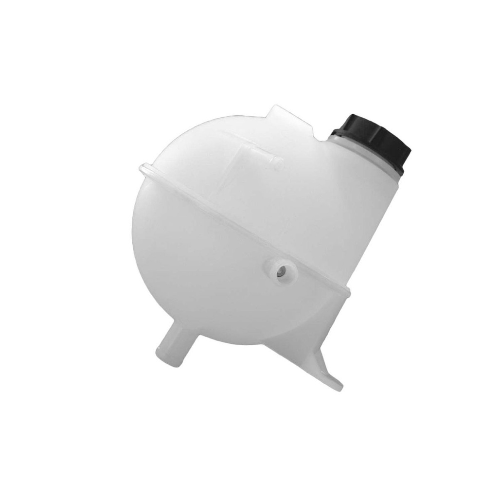 SH-DE-686-1 — DEPÓSITO DE ENFRIAMIENTO FORD TRANSIT L4 2.2L 2014-2019