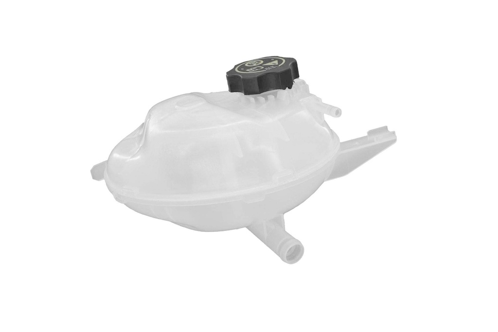 SH-DE-592-2 — DEPÓSITO DE ENFRIAMIENTO CHEVROLET CRUZE L4 1.4L GAS 2016-2019