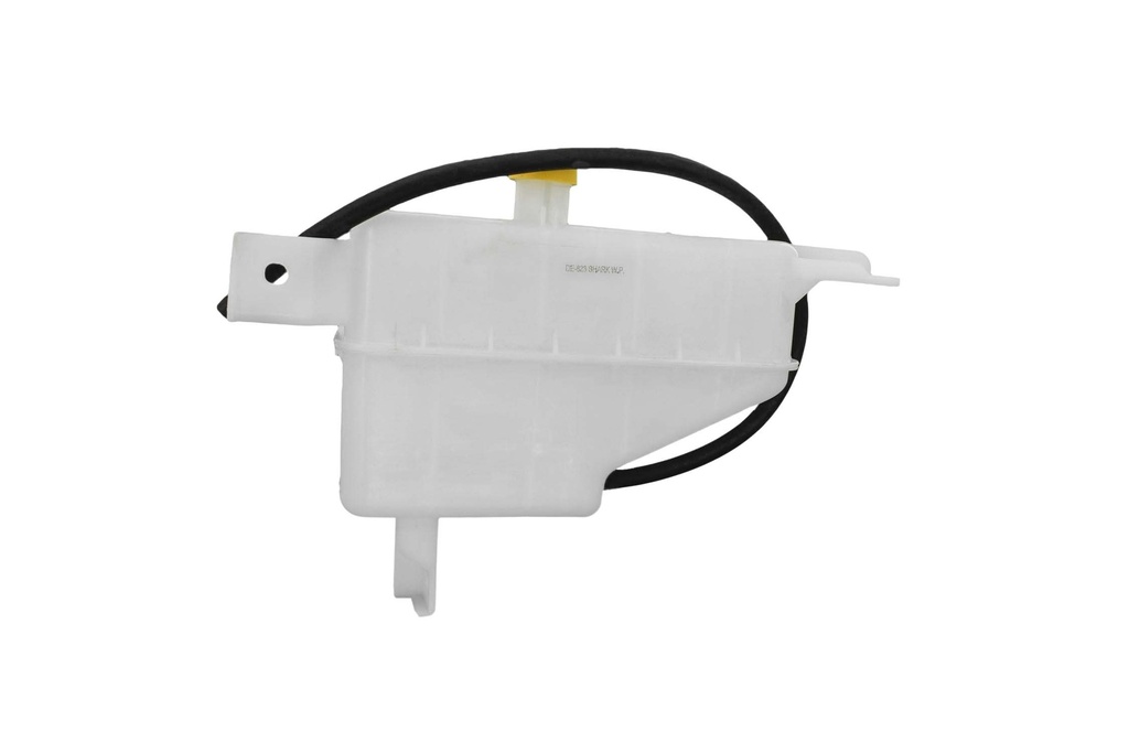 SH-DE-823 — DEPÓSITO DE ENFRIAMIENTO NISSAN NP300 2.5L 2016-2023