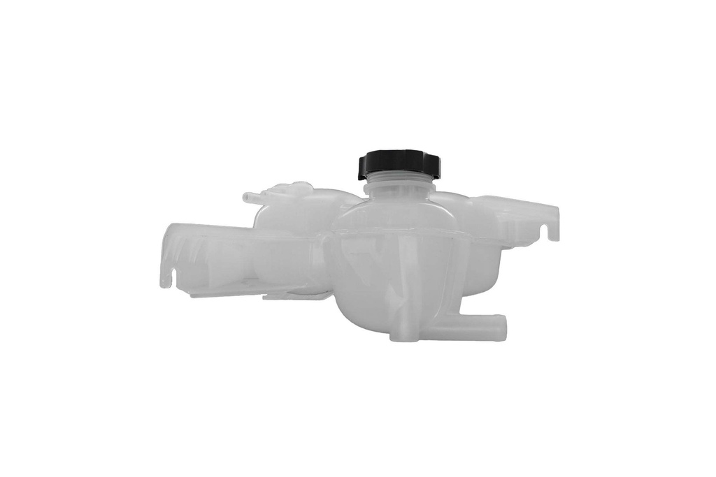 SH-DE-595-1 — DEPÓSITO DE ENFRIAMIENTO CHEVROLET COLORADO L4 2.5L 2015-2022