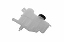 DEPÓSITO DE ENFRIAMIENTO FORD FUSION L4 2.0L GAS 2013-2021