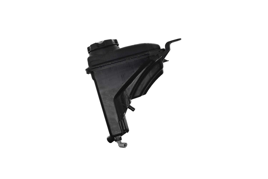 SH-DE-535-3 — DEPÓSITO DE ENFRIAMIENTO BMW 325I 2.5L GAS 2006-2010