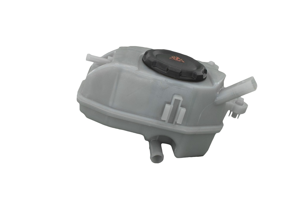 SH-DE-919 — DEPÓSITO DE ENFRIAMIENTO VOLKSWAGEN VIRTUS L4 1.6L GAS 2019-2024