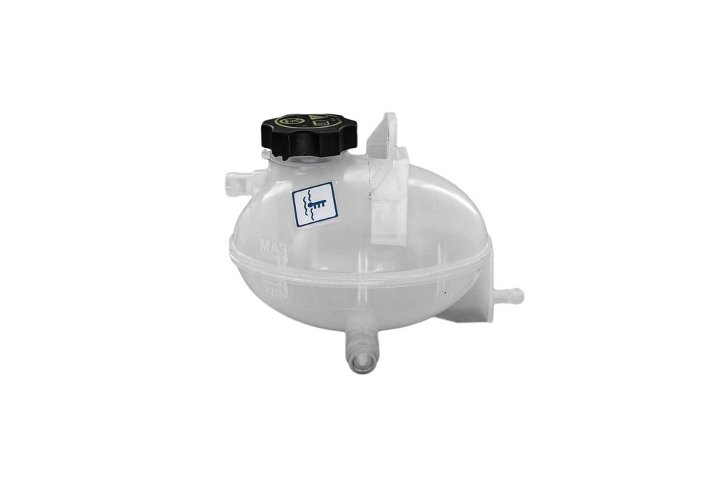 SH-DE-639-3 — DEPÓSITO DE ENFRIAMIENTO RAM 700 1.3L 2021-2024