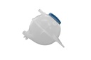 DEPÓSITO DE ENFRIAMIENTO CHIREY TIGGO 4 PRO L4 1.5L GAS 2023-2024