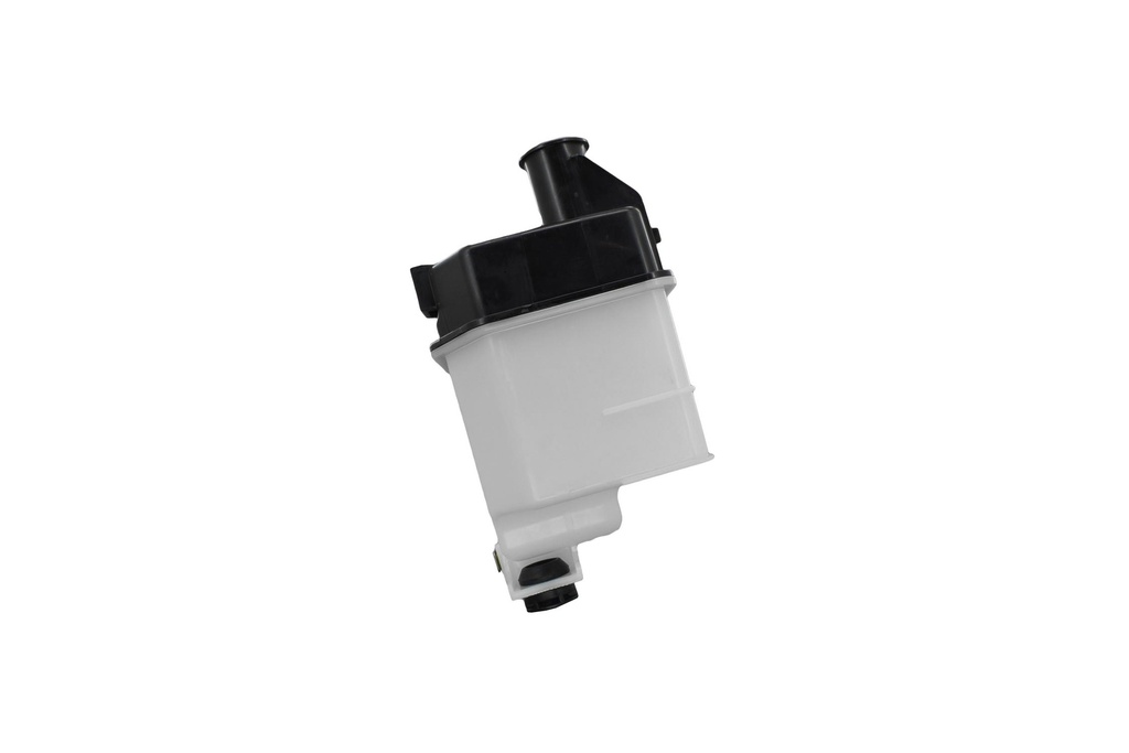 SH-DE-728-2 — DEPÓSITO DE ENFRIAMIENTO MAZDA CX-30 L4 2.5L 2019-2022