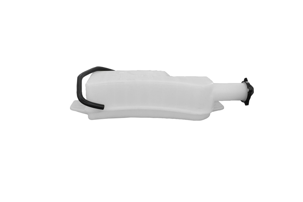SH-DE-1204 — DEPÓSITO DE ENFRIAMIENTO JAC SEI 2 PRO L4 1.5L GAS 2019-2023