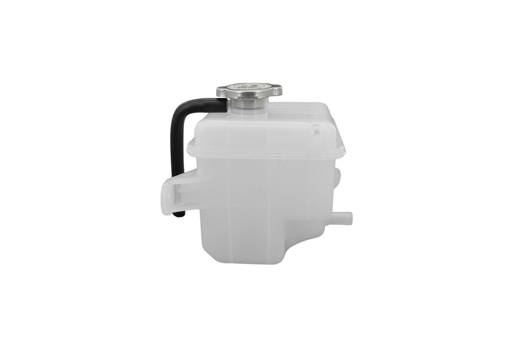SH-DE-1203 — DEPOSITO DE ENFRIAMIENTO JAC SEI 4 PRO L4 1.5L GAS 2022-2023