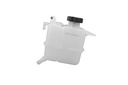 DEPOSITO DE ENFRIAMIENTO CHEVROLET CAPTIVA L4 2.4L GAS 2008-2010