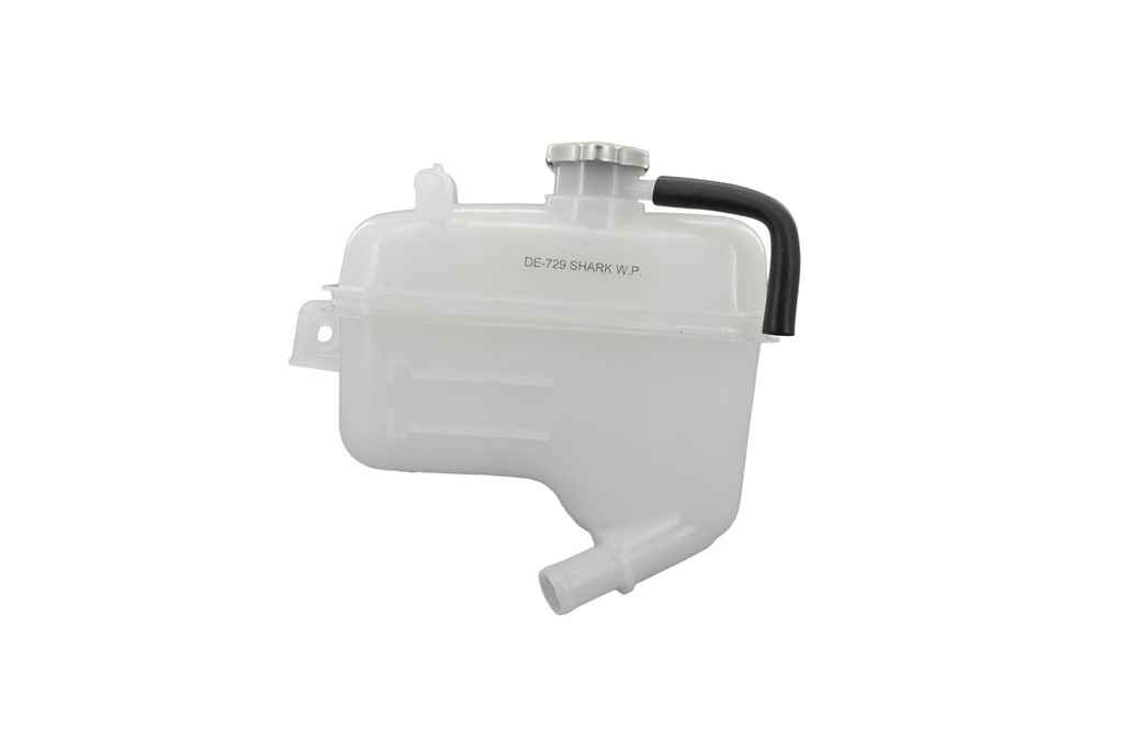 SH-DE-729 — DEPOSITO DE ENFRIAMIENTO MAZDA CX-9 V6 3.7L GAS 2007-2015