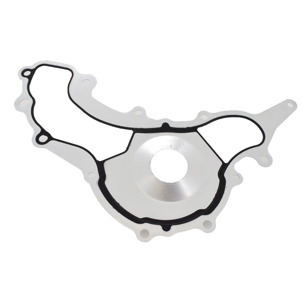 SH-BA-630 GASKET — EMPAQUE DE BOMBA DE AGUA BA-630