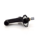 TOMA DE AGUA FORD ESCAPE 3.0L 2001-2004