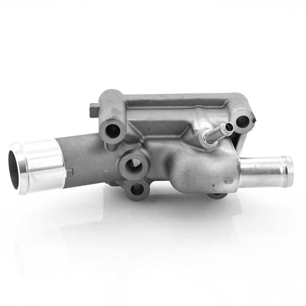Toma de Agua SHARK