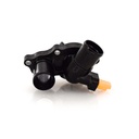 TOMA DE AGUA FORD TERRITORY L4 1.8L GAS 2023-2023