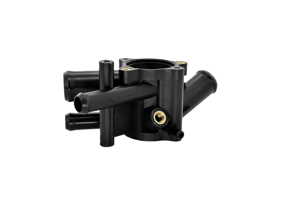 TOMA DE AGUA CHIREY TIGGO 7 PRO 1.5L GAS 2023-2024
