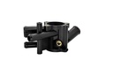 TOMA DE AGUA CHIREY TIGGO 7 PRO 1.5L GAS 2023-2024