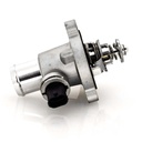 TOMA DE AGUA CHIREY TIGGO 8 PRO L4 1.6L GAS 2023-2024