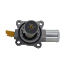 TOMA DE AGUA CHIREY TIGGO 4 PRO L4 1.5L GAS 2023-2024