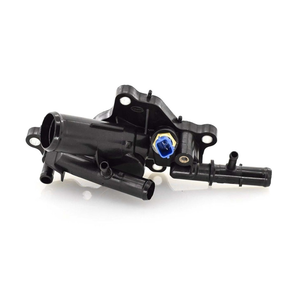 TOMA DE AGUA NISSAN SENTRA L4 1.8L 2013-2019