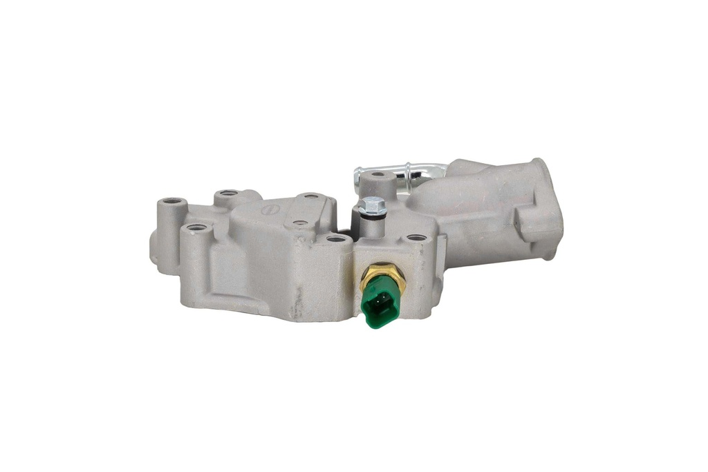 TOMA DE AGUA PEUGEOT 206 L4 1.4L 1998-2012