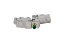TOMA DE AGUA PEUGEOT 206 L4 1.4L 1998-2012