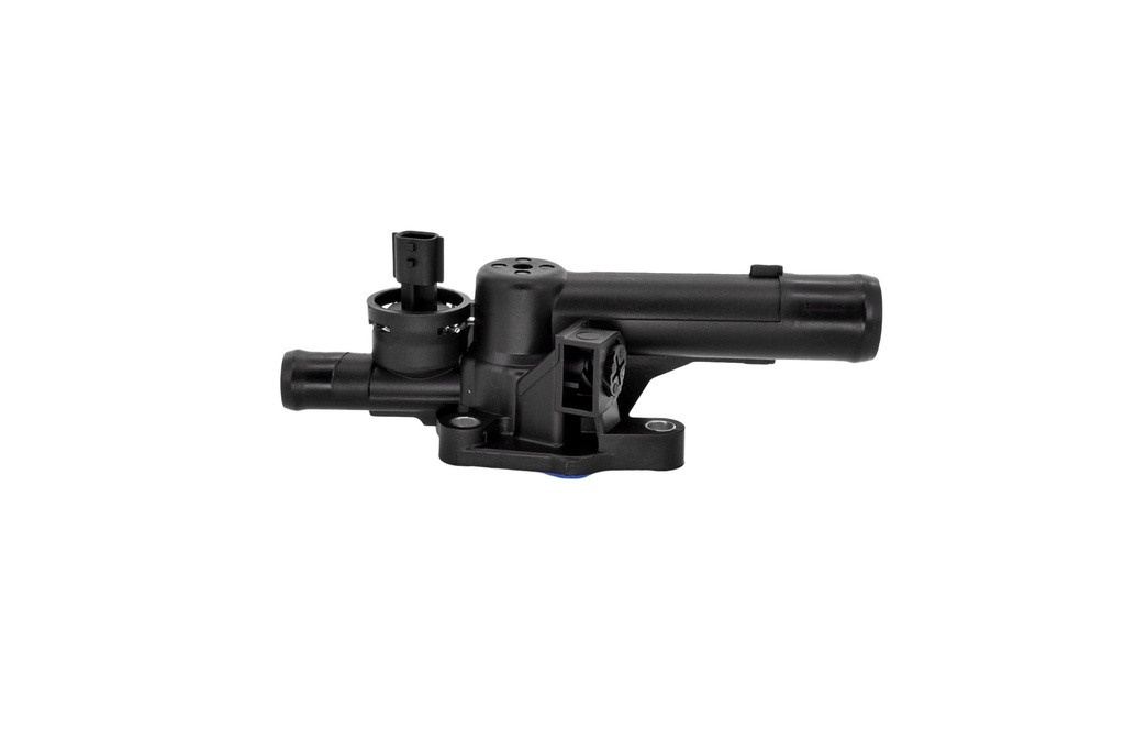 TOMA DE AGUA RENAULT KWID L3 1.0L 2019-2024