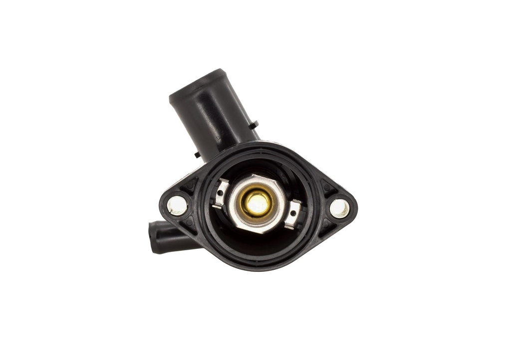 TOMA DE AGUA TOYOTA CAMRY HYBRID L4 2.5L 2012-2017