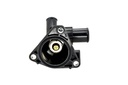 TOMA DE AGUA TOYOTA AVANZA L4 1.5L 2017-2021