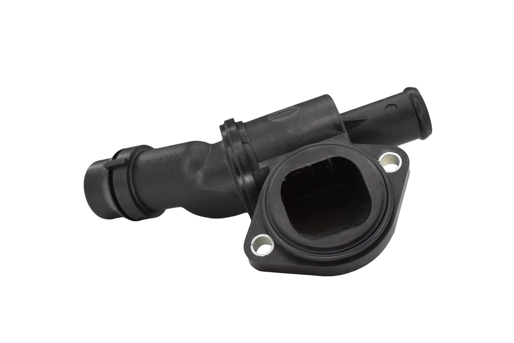 TOMA DE AGUA VOLKSWAGEN POLO L4 1.6L 2009-2022