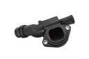 TOMA DE AGUA VOLKSWAGEN POLO L4 1.6L 2009-2022