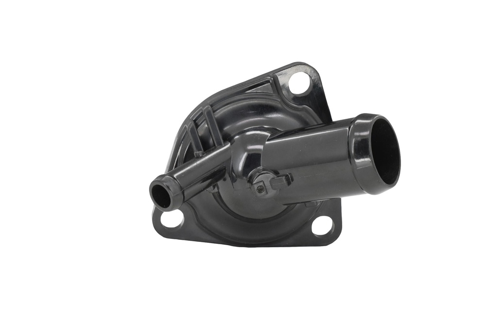 TOMA DE AGUA HONDA ACCORD V6 3.5L 2013-2015