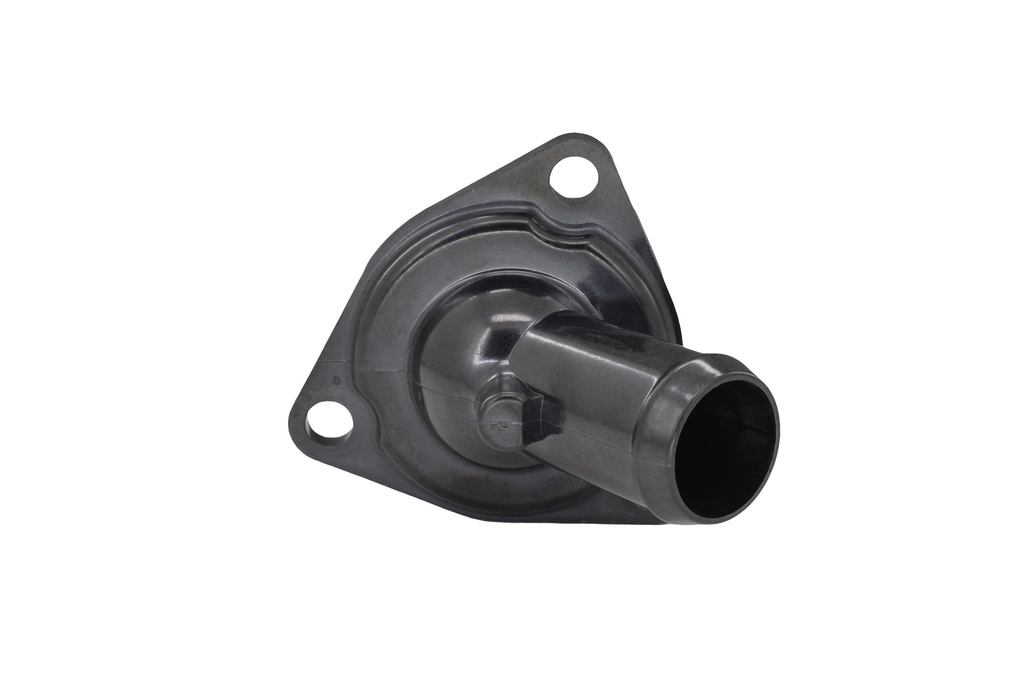 TOMA DE AGUA HONDA CR-V L4 2.4L 2016-2024