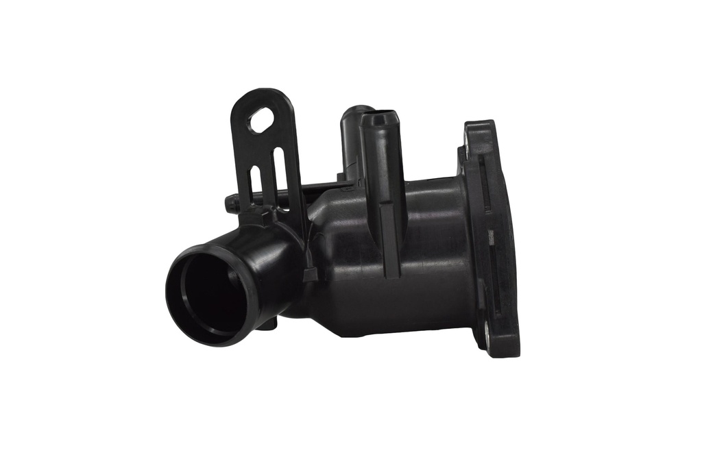 TOMA DE AGUA TOYOTA TACOMA V6 3.5L 2016-2022