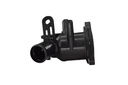 TOMA DE AGUA TOYOTA TACOMA V6 3.5L 2016-2022